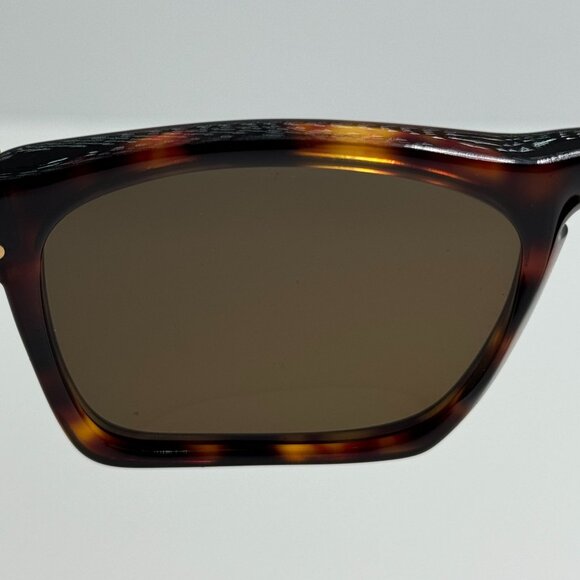 Gianfranco Ferre Sunglasses GFF 59/S 086 Italy 57-17-140 main image 8